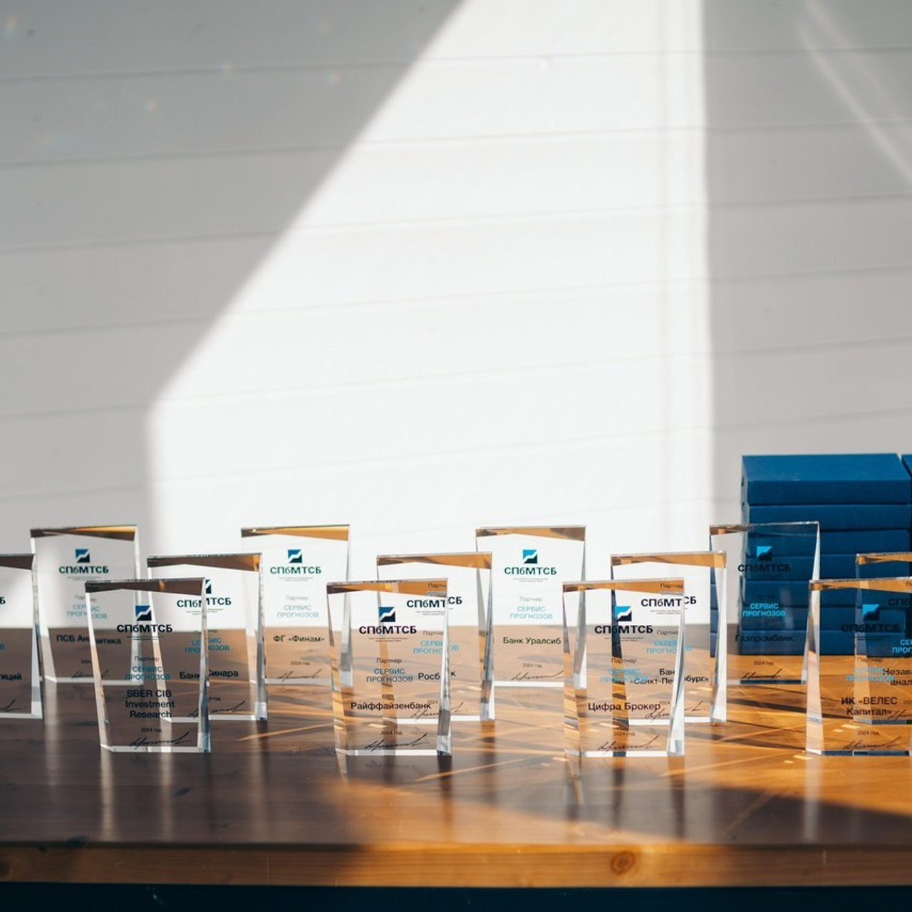 Отзывы. Семейный и детский фотограф в Москве Надежда Шевякова