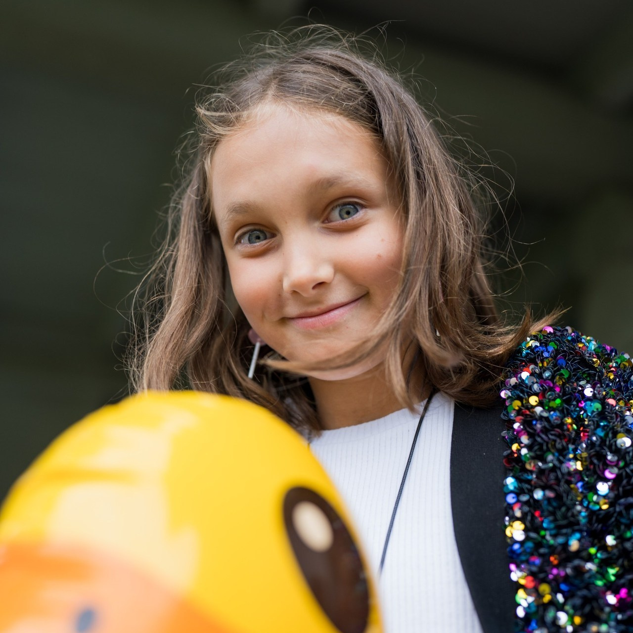 Отзывы. Семейный и детский фотограф в Москве Надежда Шевякова