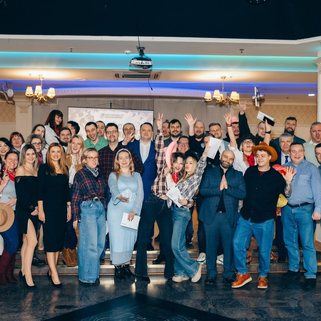 Отзывы. Семейный и детский фотограф в Москве Надежда Шевякова