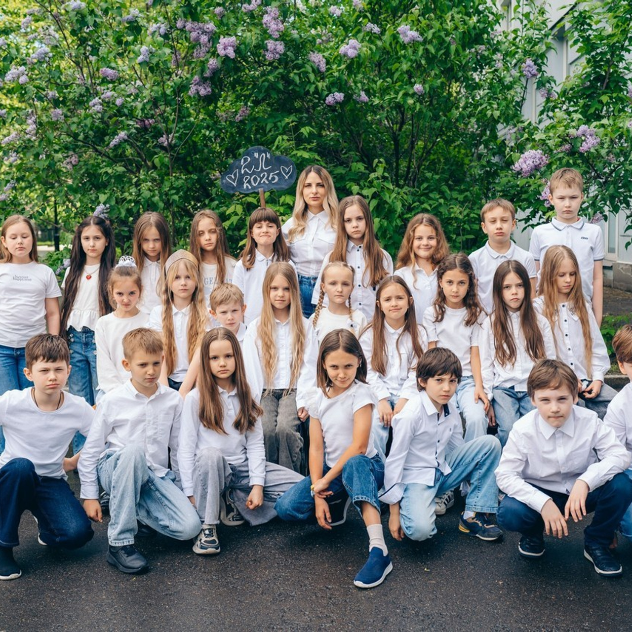 Отзывы. Семейный и детский фотограф в Москве Надежда Шевякова