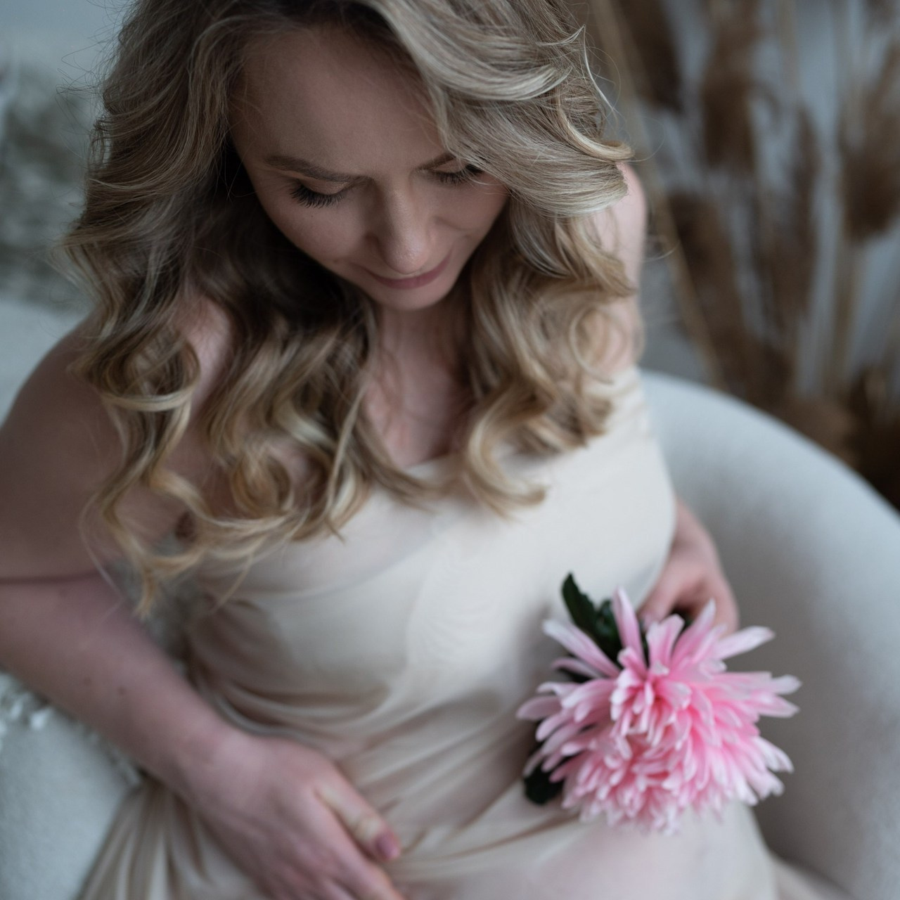 Отзывы. Семейный и детский фотограф в Москве Надежда Шевякова