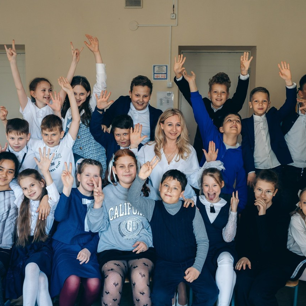 Отзывы. Семейный и детский фотограф в Москве Надежда Шевякова