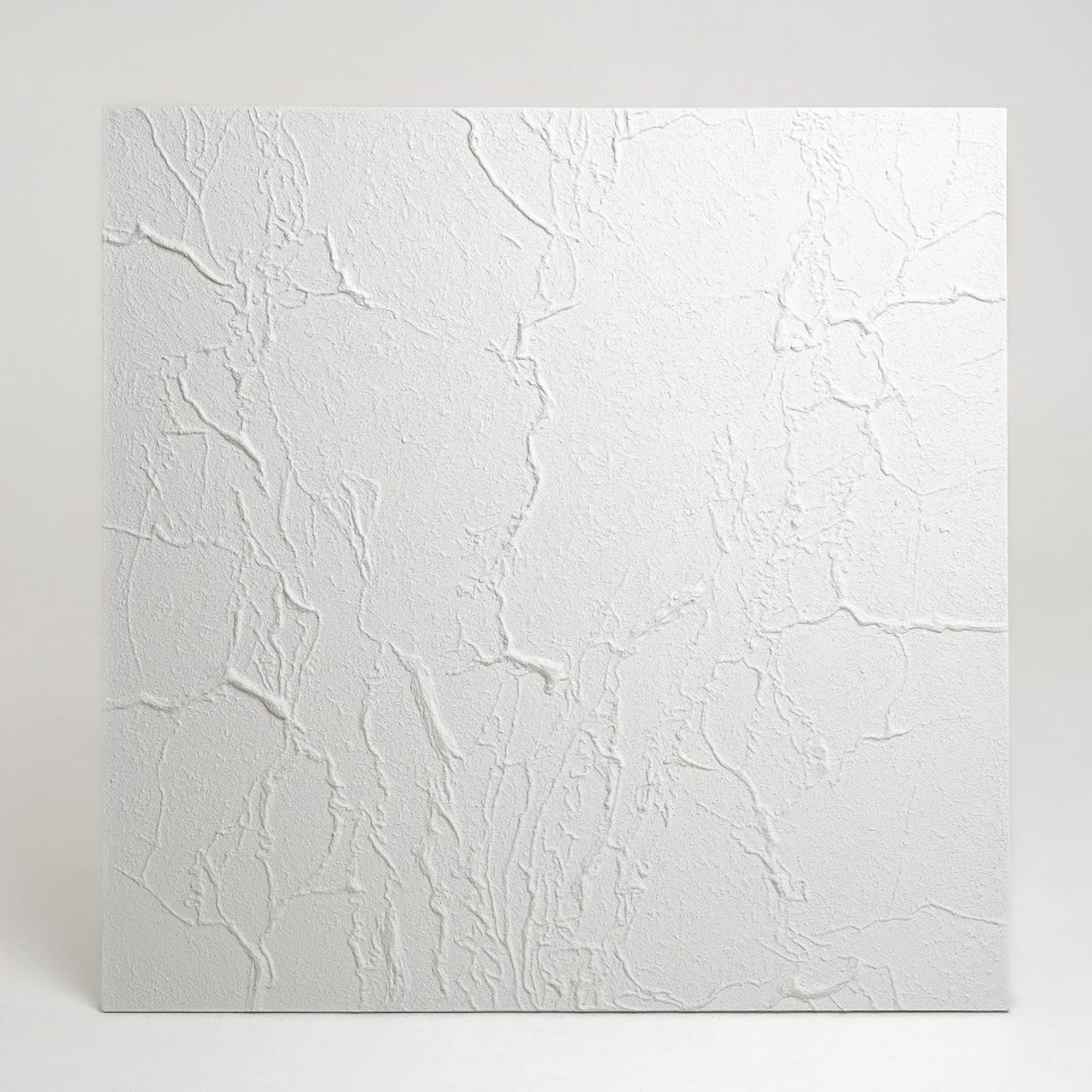 Отзывы заказчиков