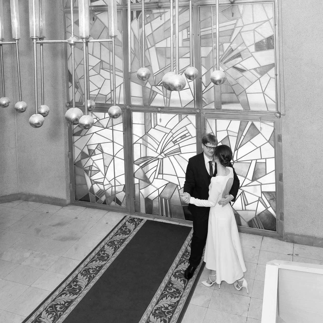 Отзывы заказчиков