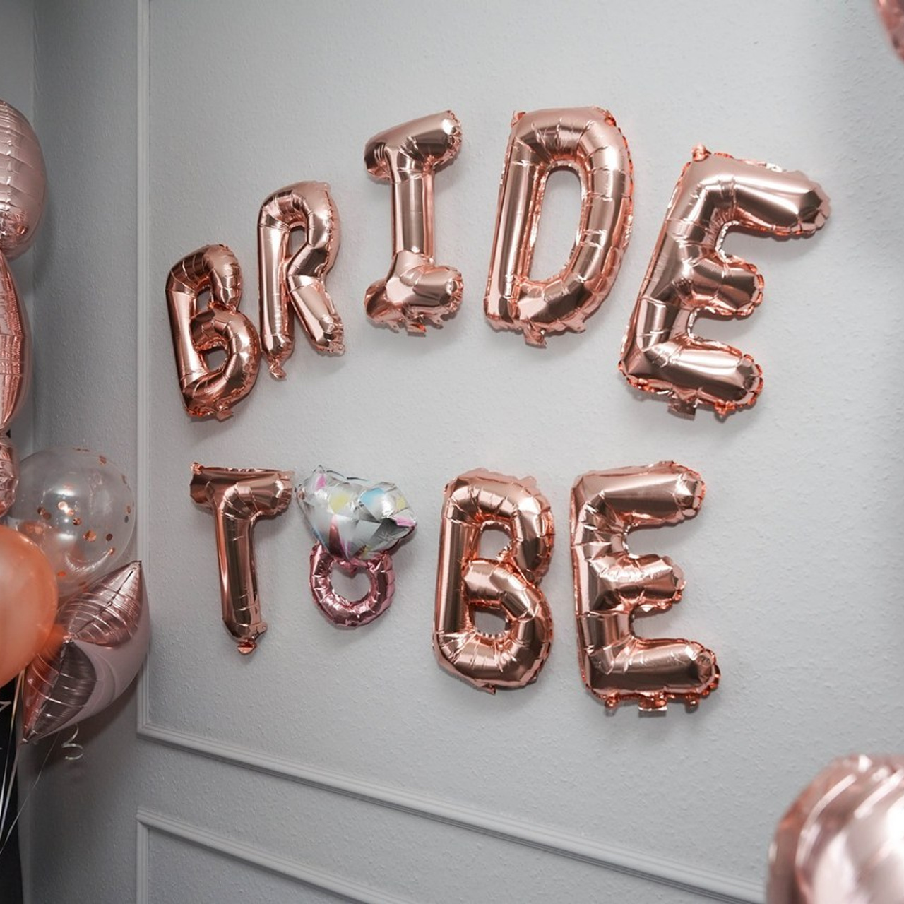 Отзывы заказчиков