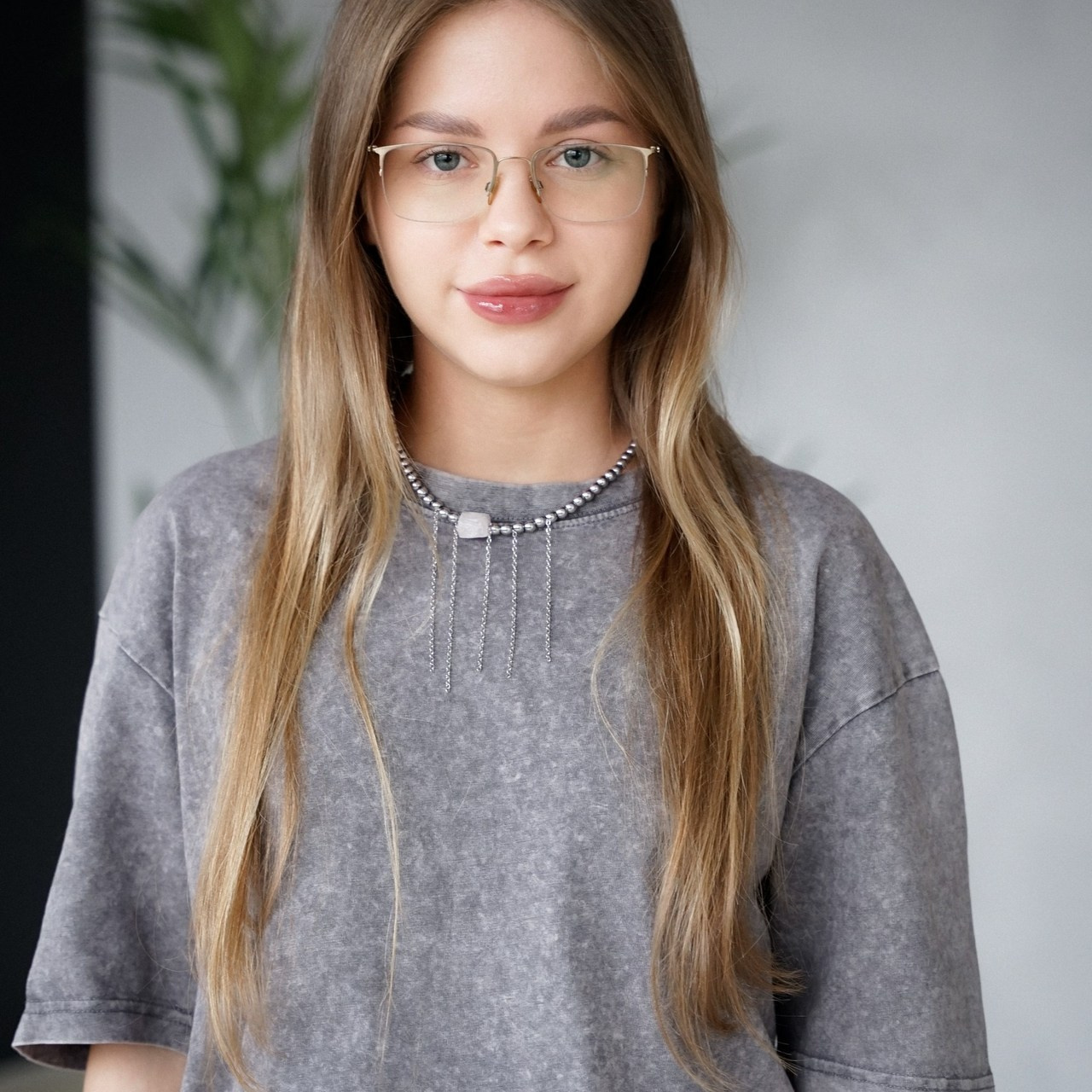 Отзывы заказчиков