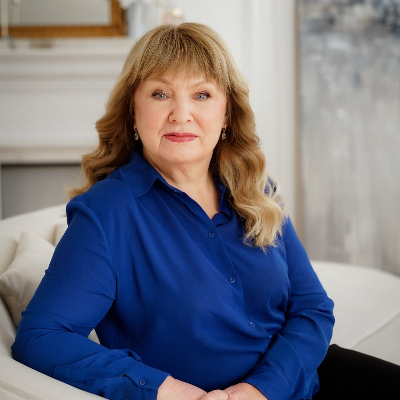 Отзывы заказчиков