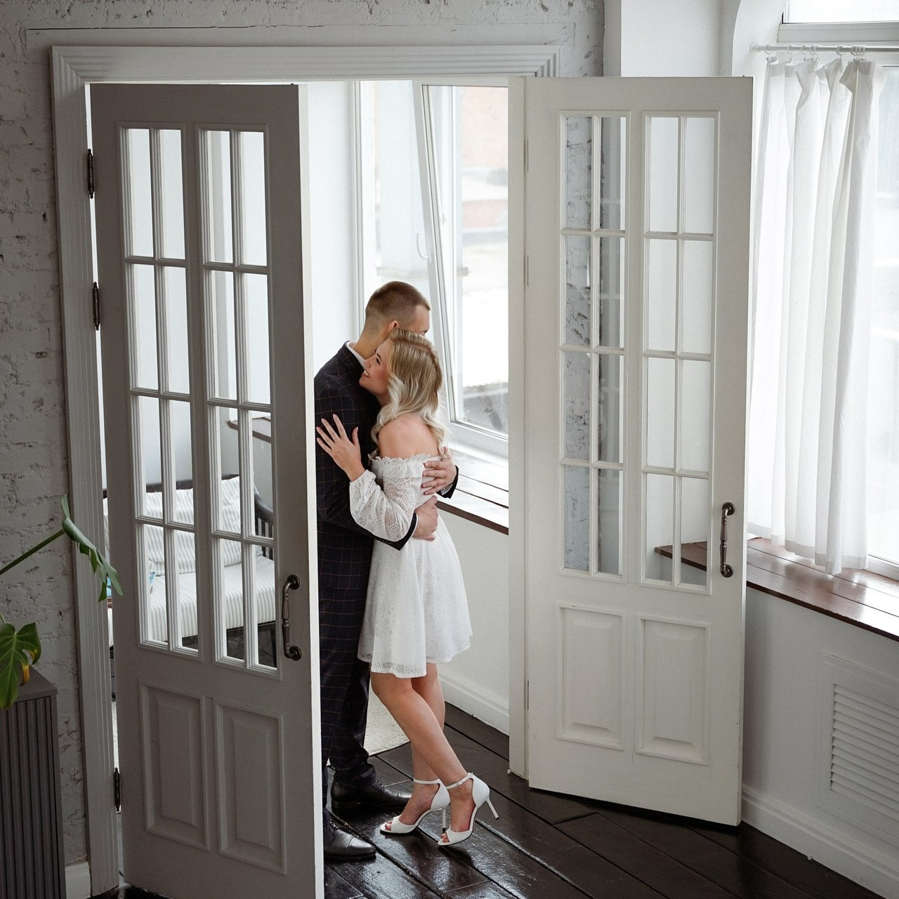 Отзывы заказчиков