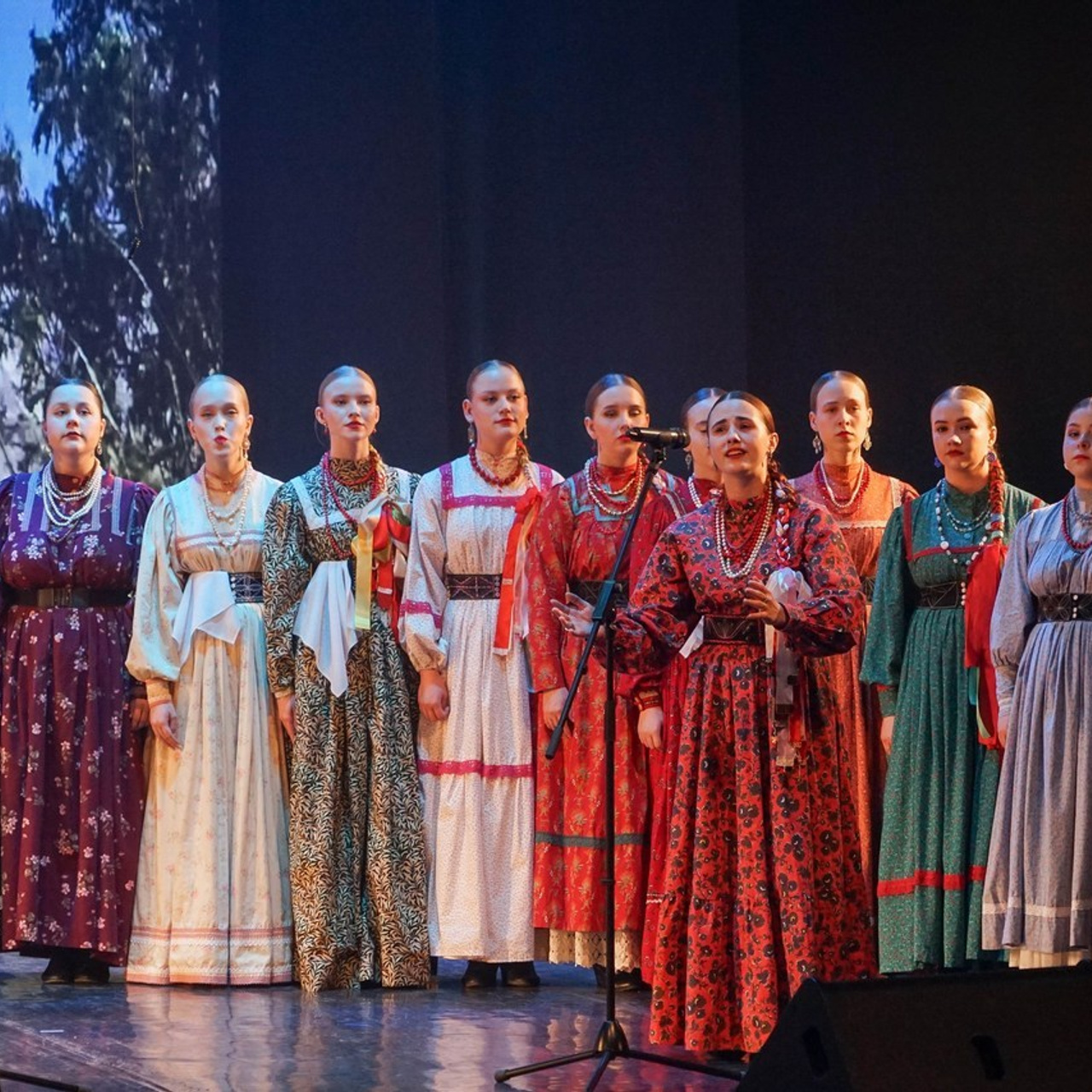 Отзывы заказчиков