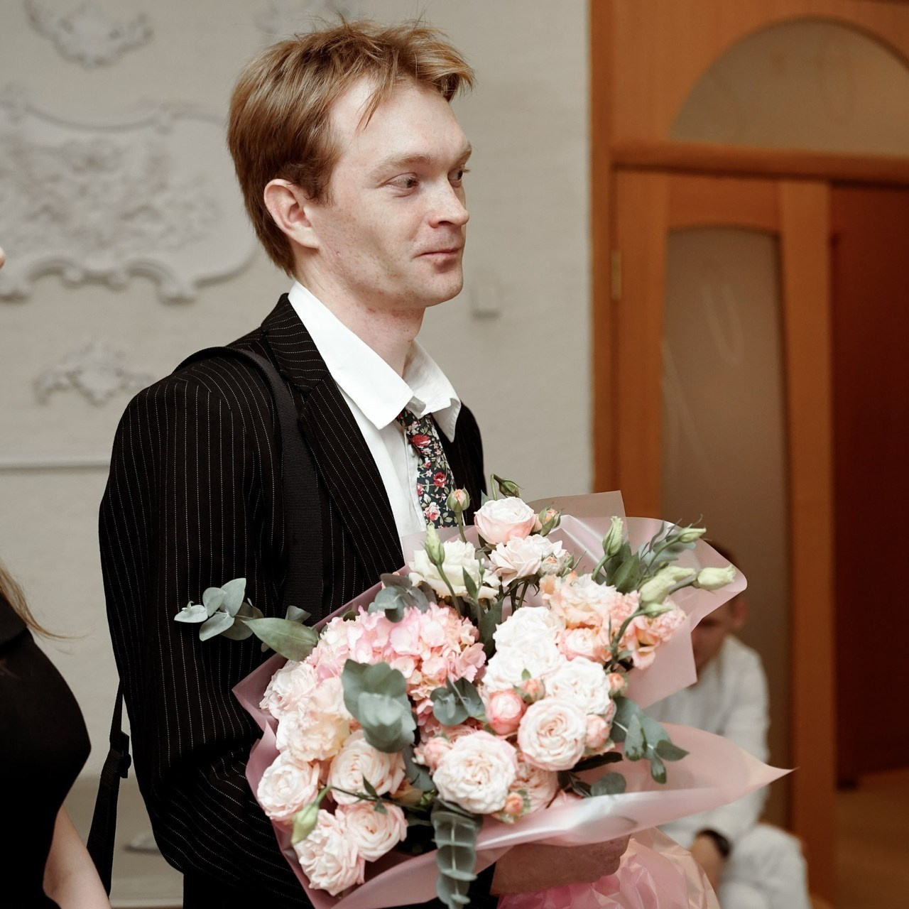 Отзывы заказчиков