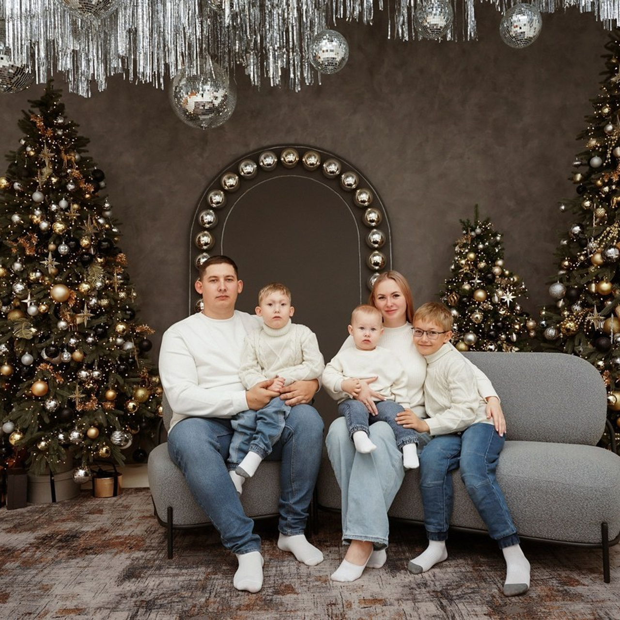 Отзывы заказчиков