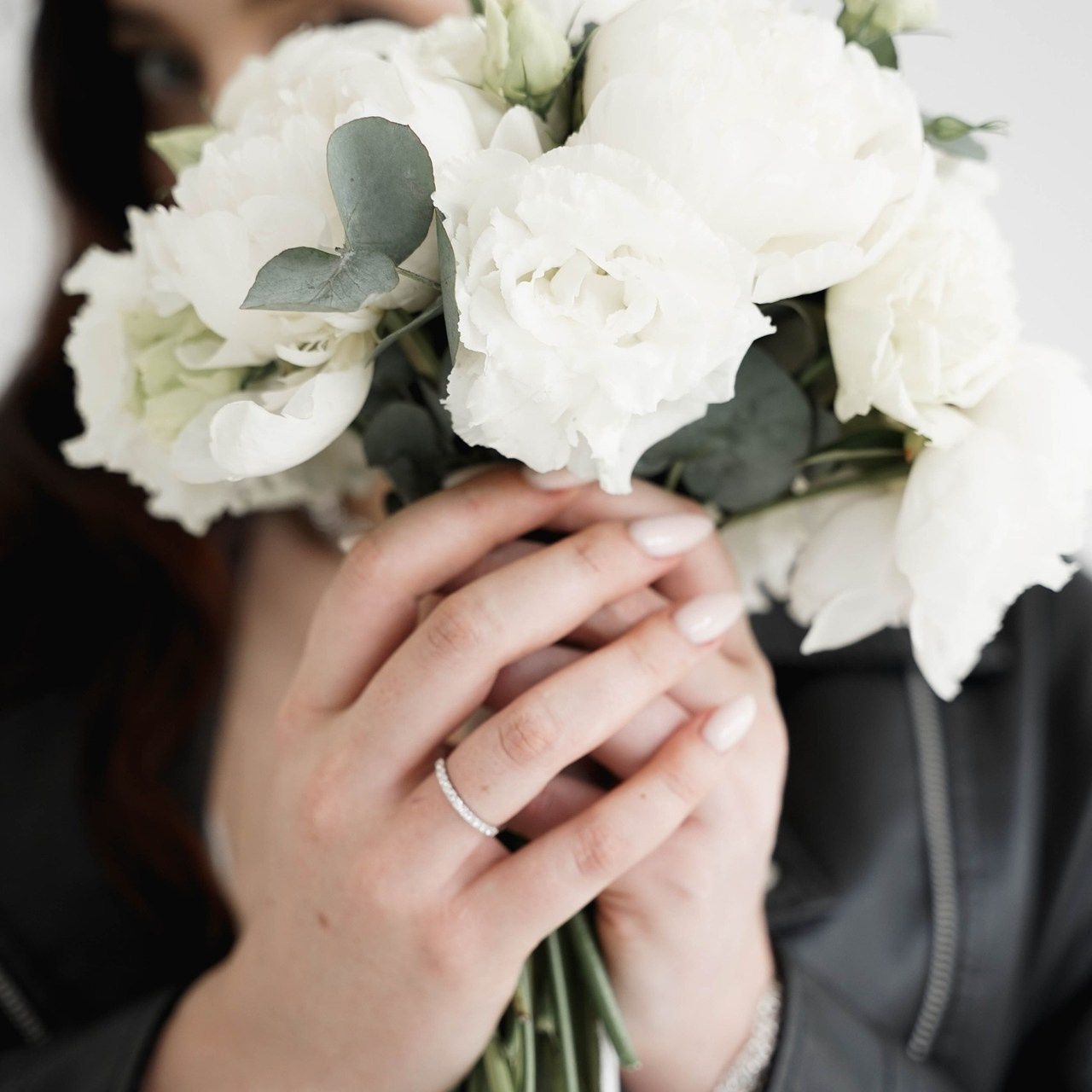 Отзывы заказчиков