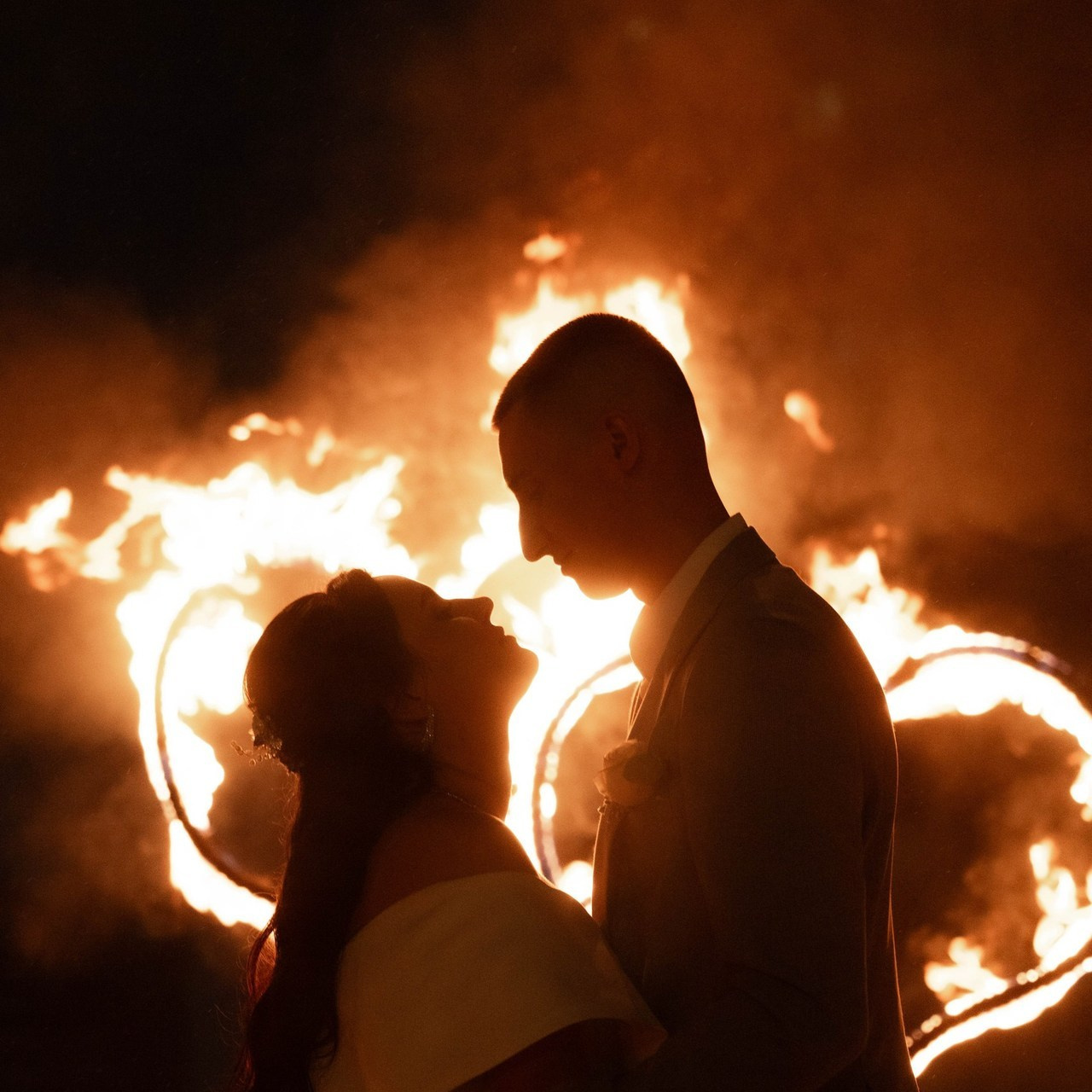 Отзывы заказчиков