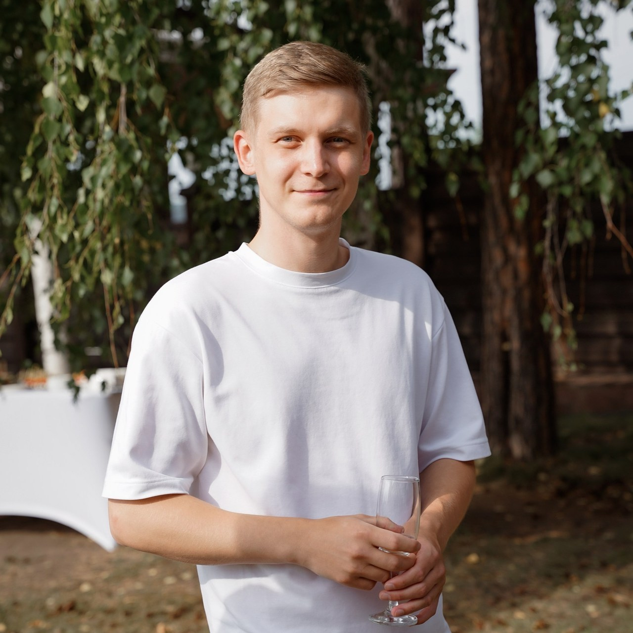 Отзывы заказчиков