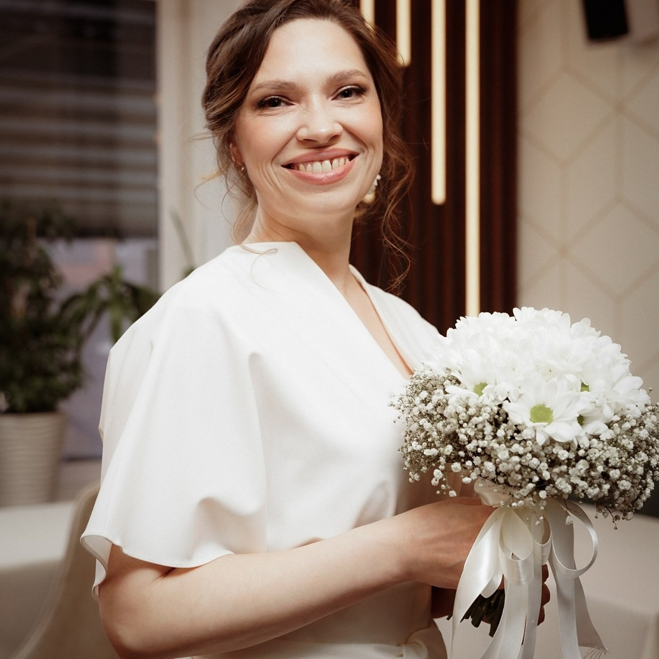 Отзывы заказчиков