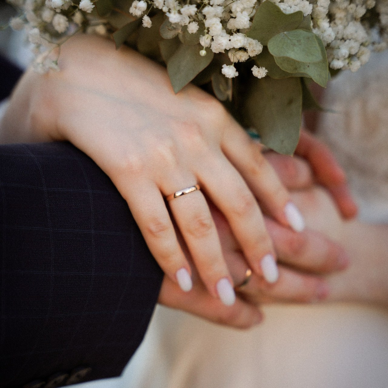 Отзывы заказчиков