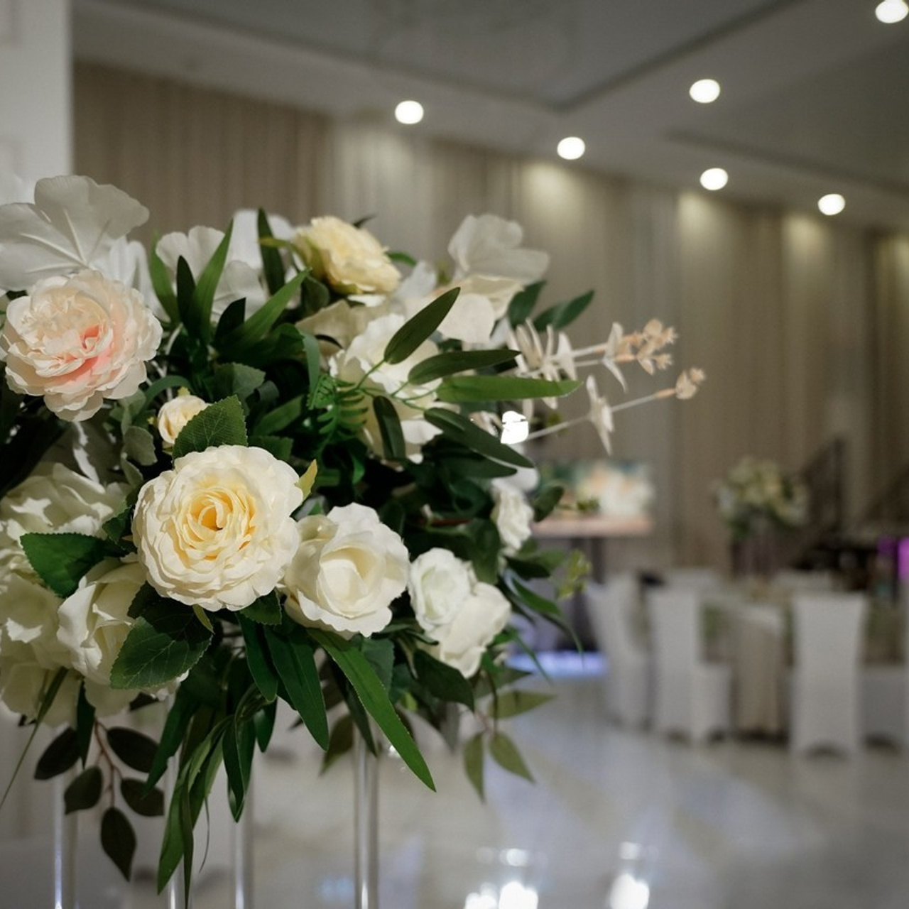 Отзывы заказчиков