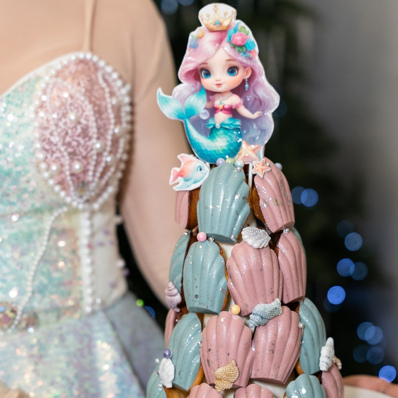 Отзывы заказчиков