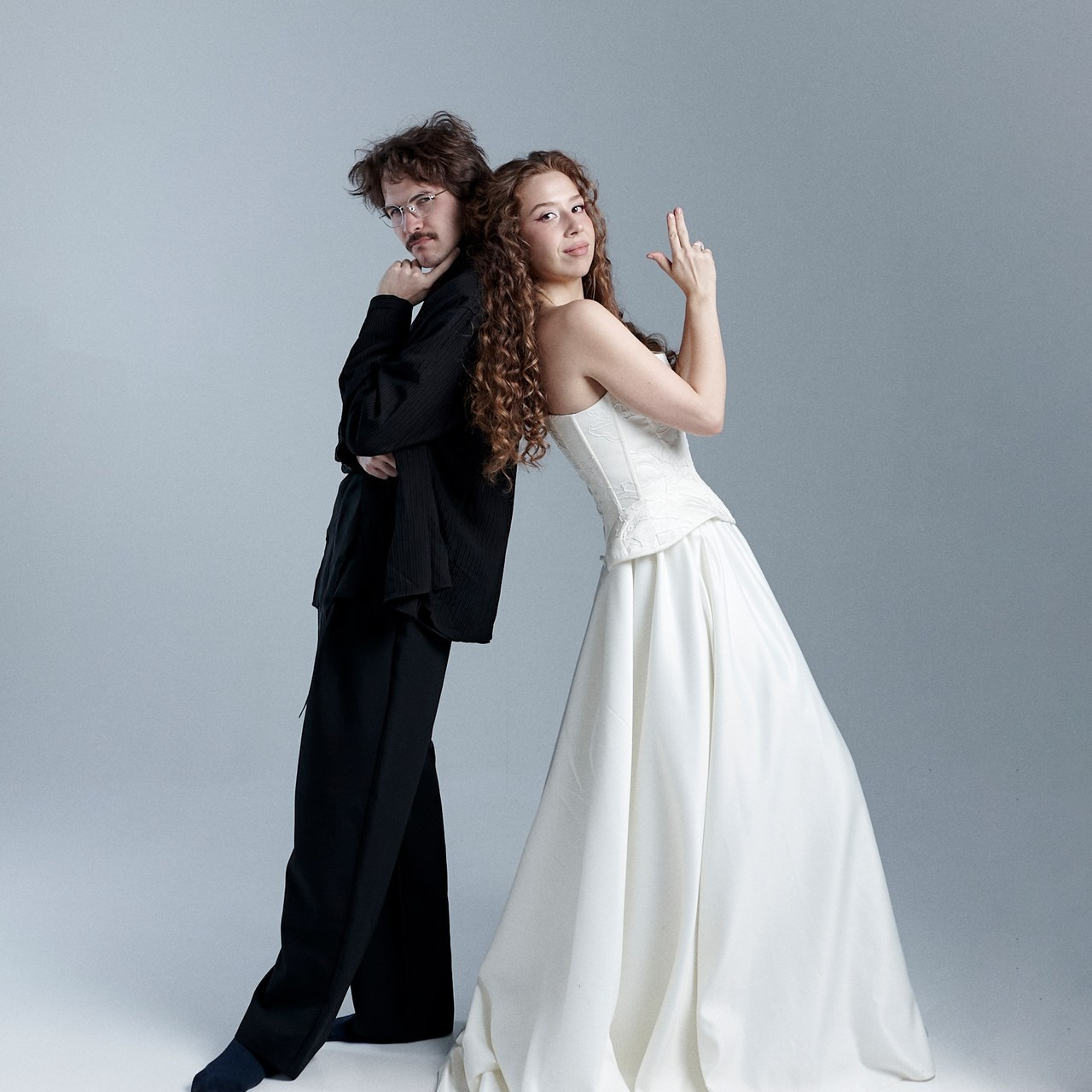 Отзывы. Фотограф Эмилия Сафиуллина