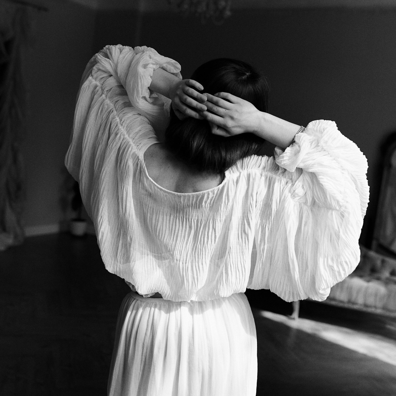 Отзывы. Фотограф Эмилия Сафиуллина