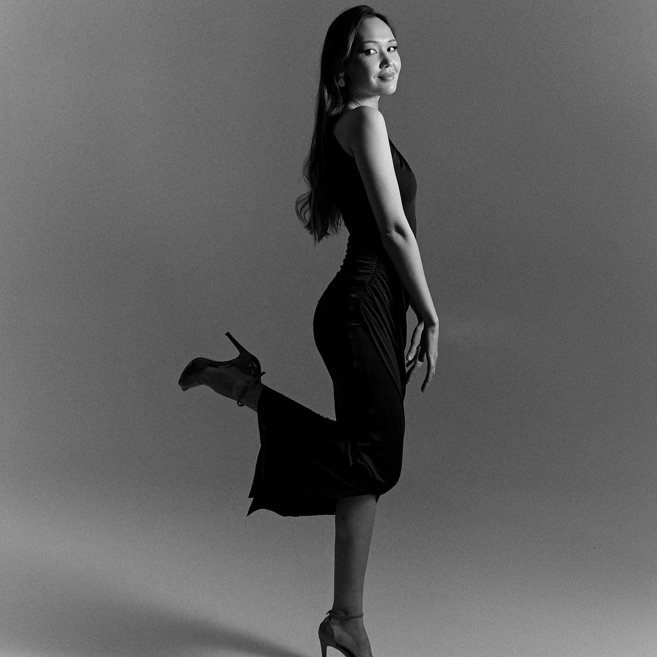 Отзывы. Фотограф Эмилия Сафиуллина