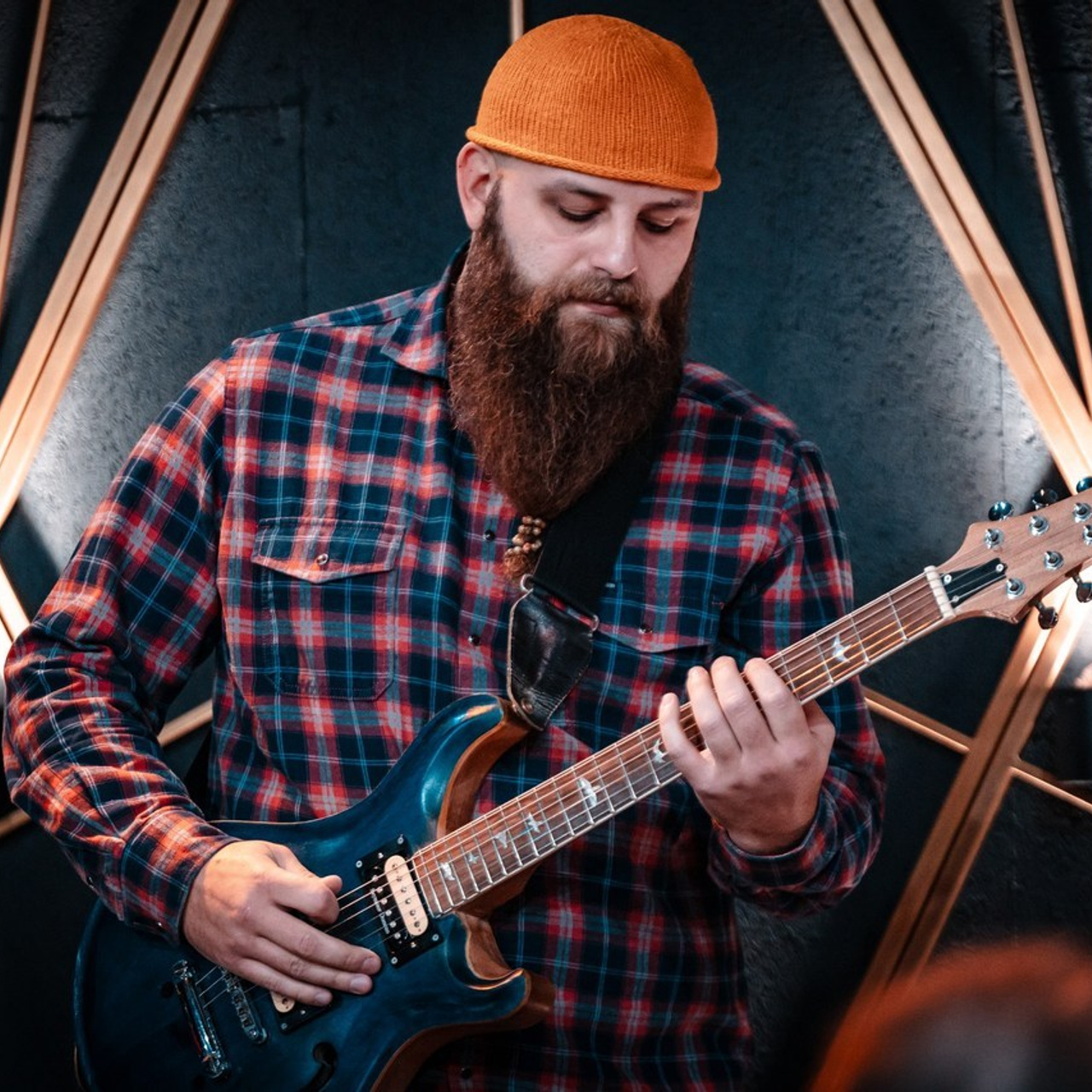 Отзывы. Фотограф — Дмитрий Щепанов