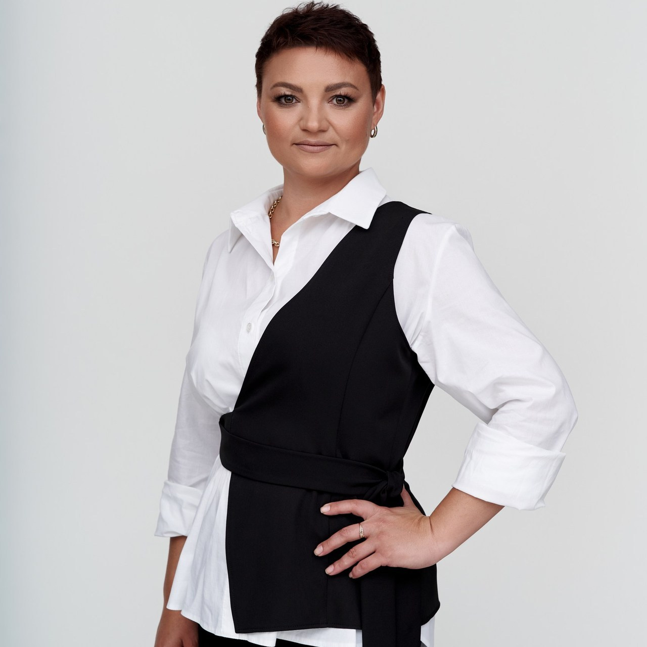 Отзывы. Надежда Коробейникова |Свадебный и Контент Фотогра