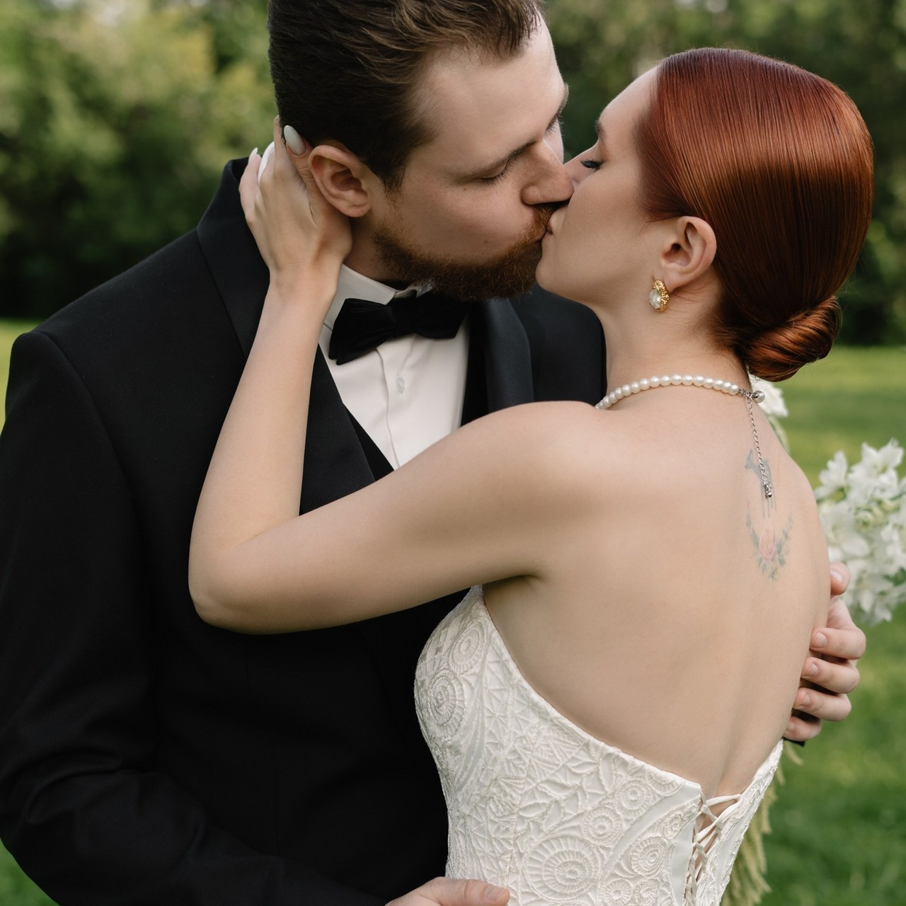 Отзывы. Надежда Коробейникова |Свадебный и Контент Фотогра