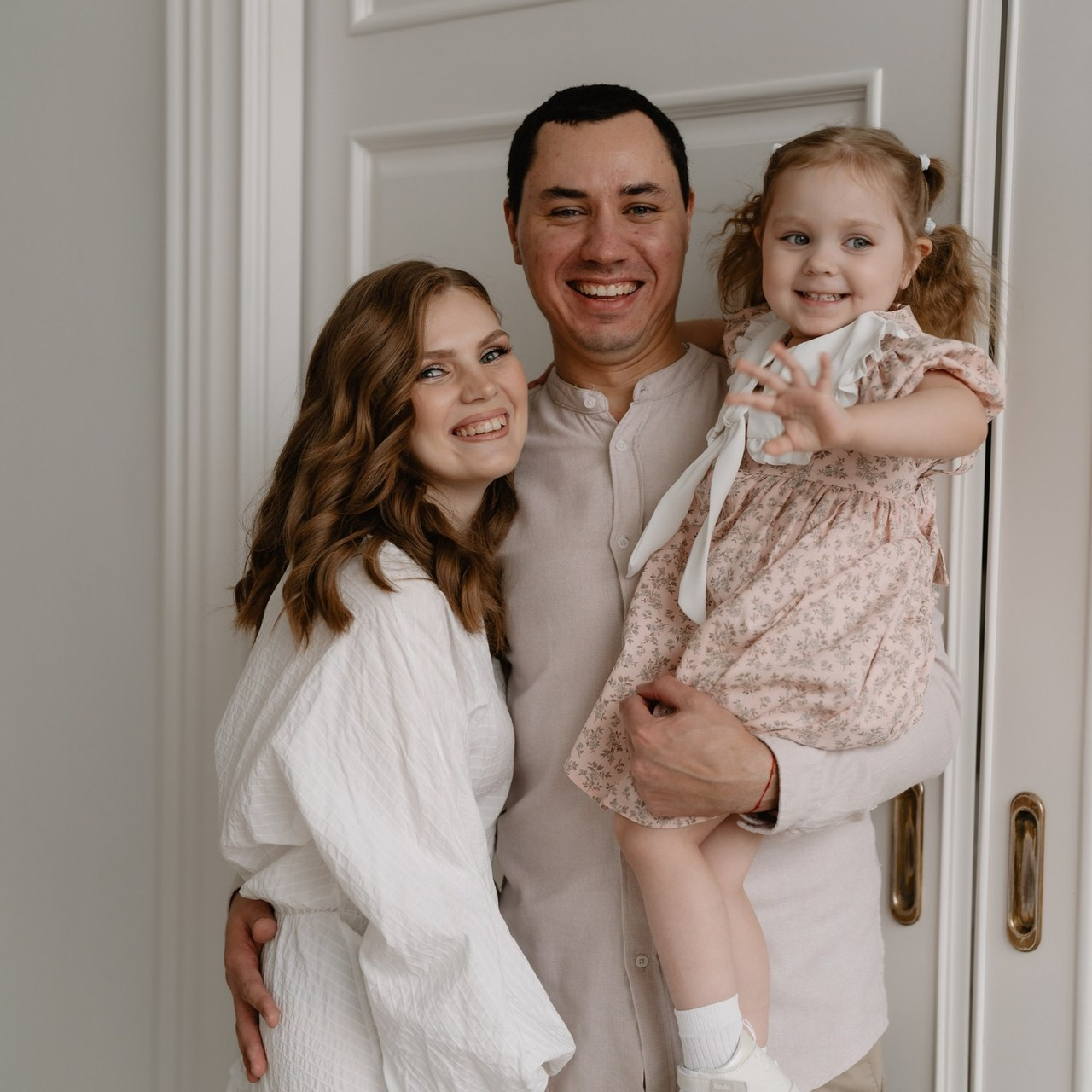 Отзывы. Надежда Коробейникова |Свадебный и Контент Фотогра