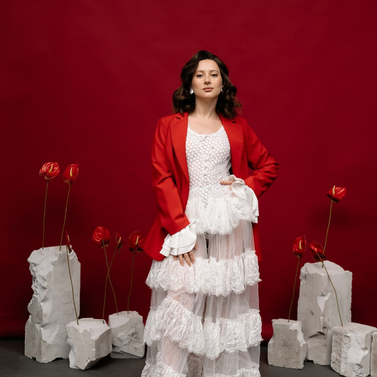 Отзывы. Надежда Коробейникова |Свадебный и Контент Фотогра