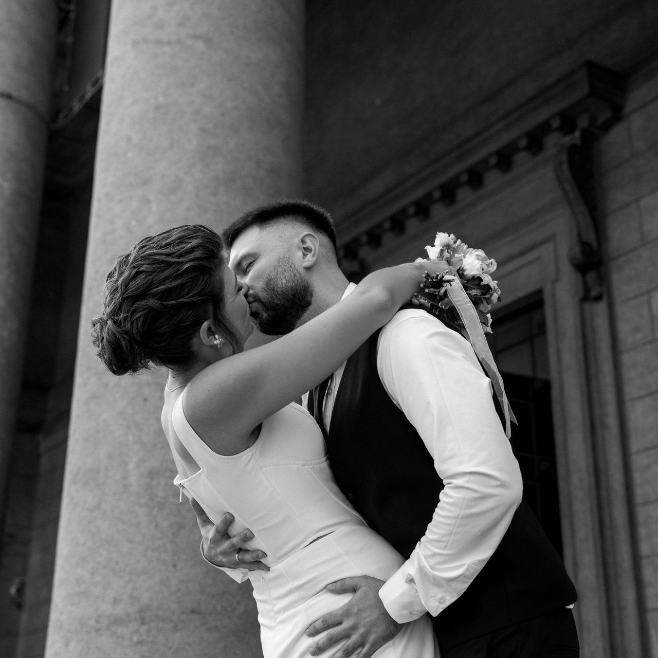 Отзывы. Фотограф в Минске