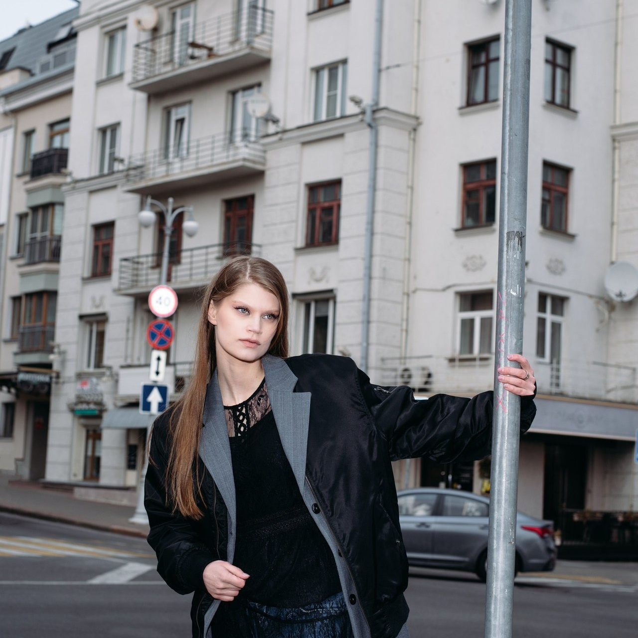 Отзывы. Фотограф в Минске