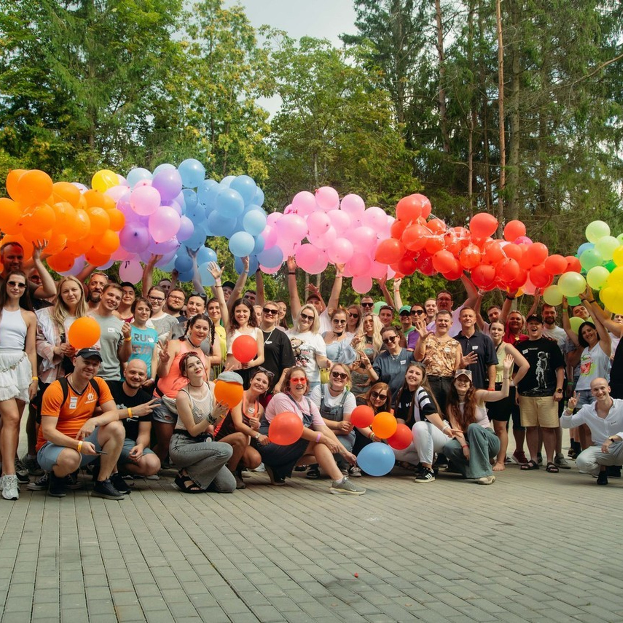 Отзывы. Фотограф в Минске