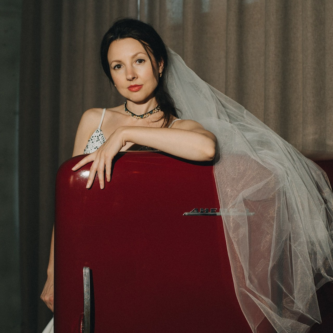 Отзывы. Фотограф в Минске