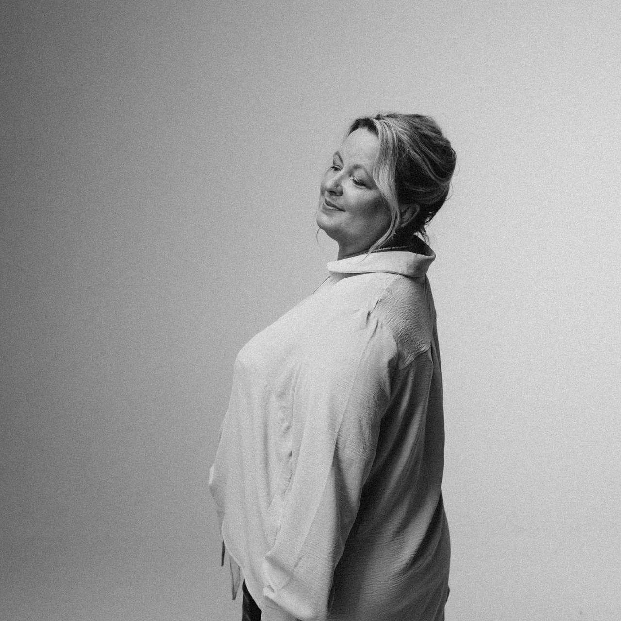 Фотостудия Бугульма. Студия автопортрета в Бугульме