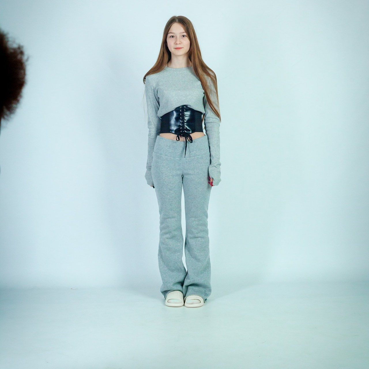 Фотостудия Бугульма. Студия автопортрета в Бугульме