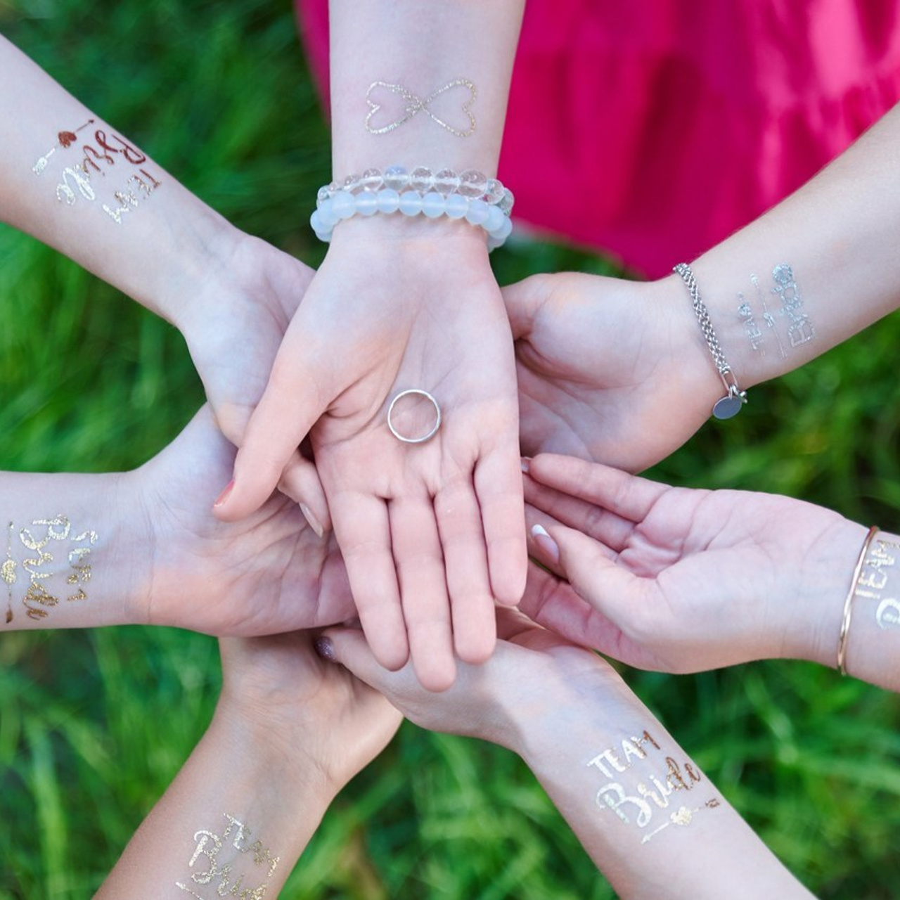 Отзывы. Коммерческий репортаж