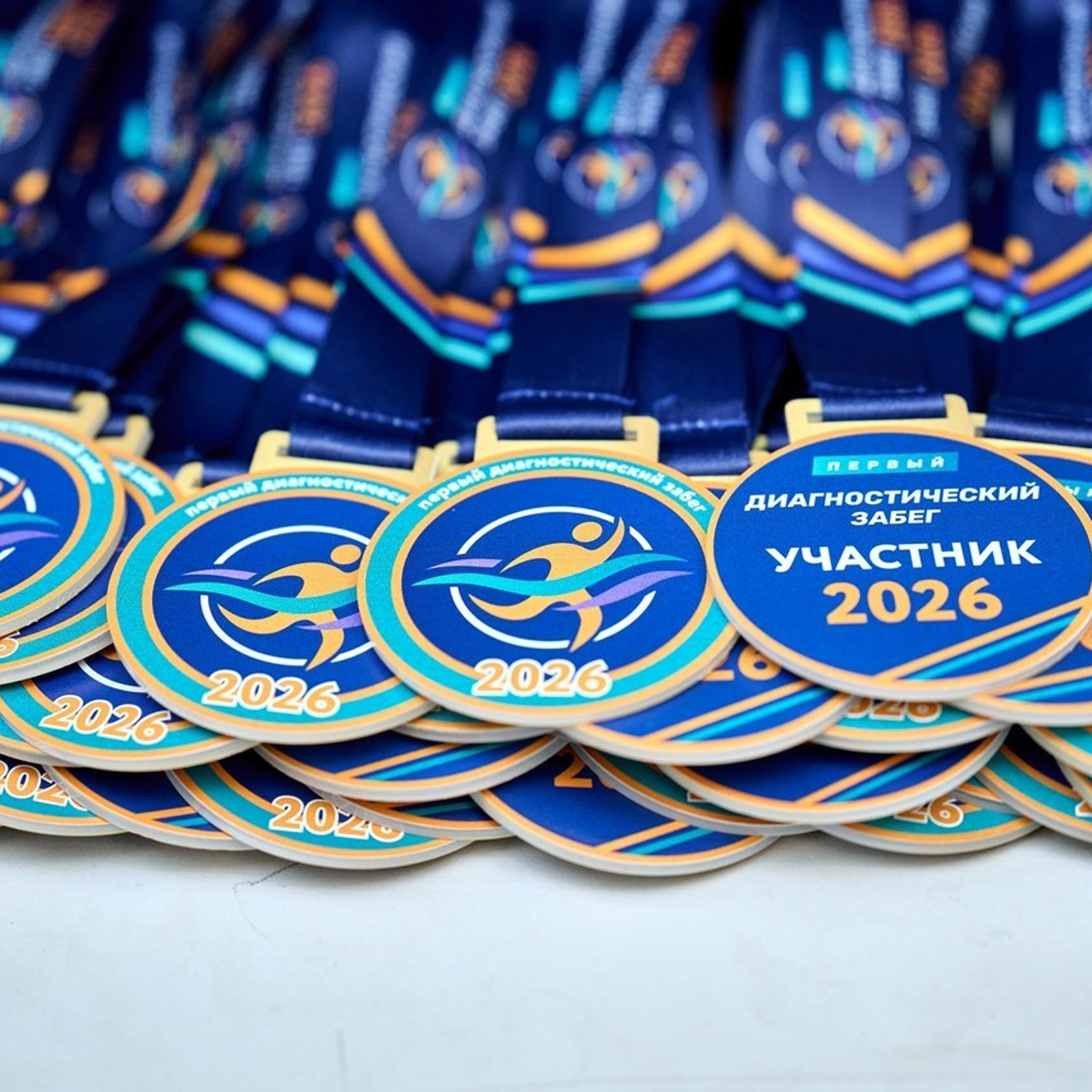 Отзывы. Коммерческий репортаж