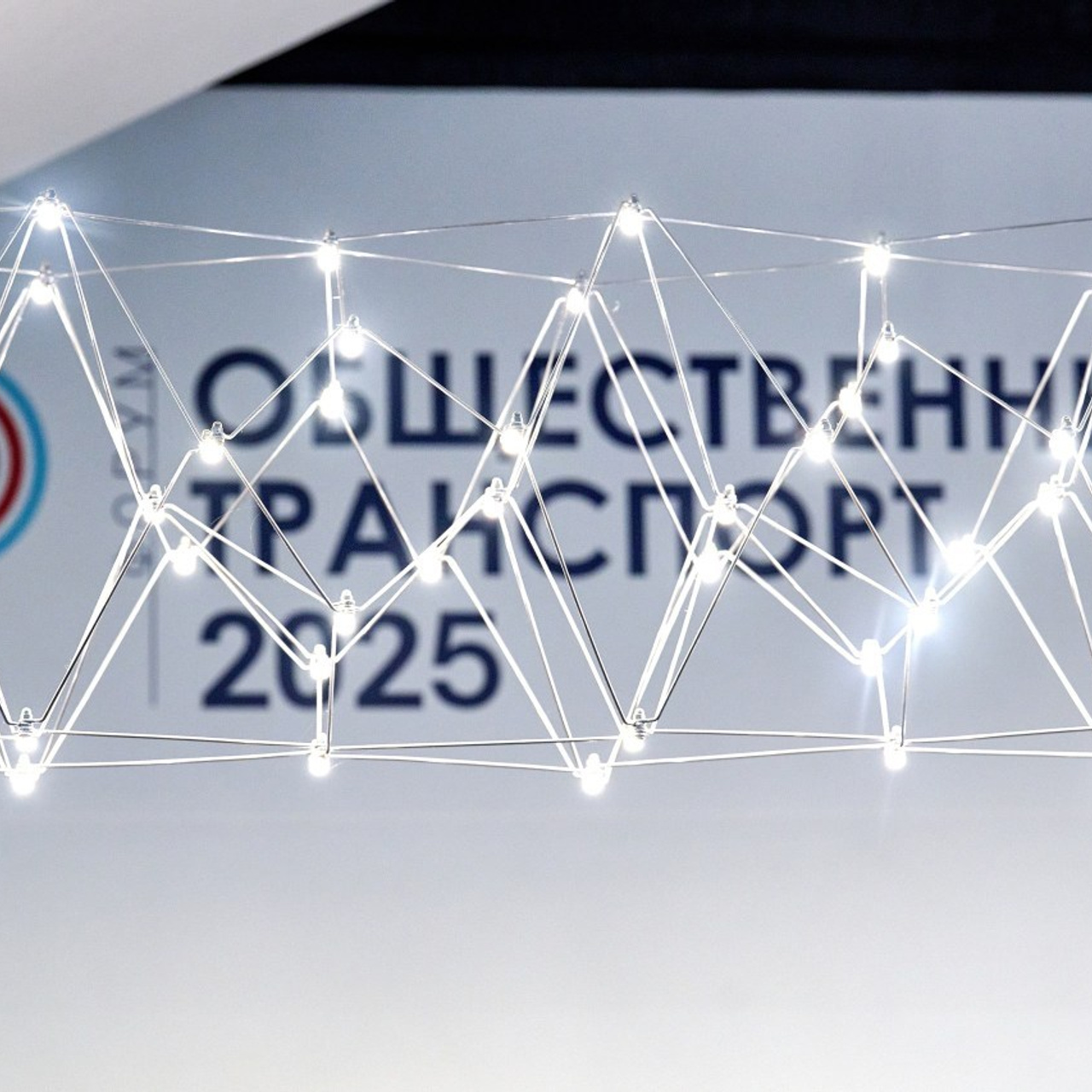 Отзывы. Коммерческий репортаж