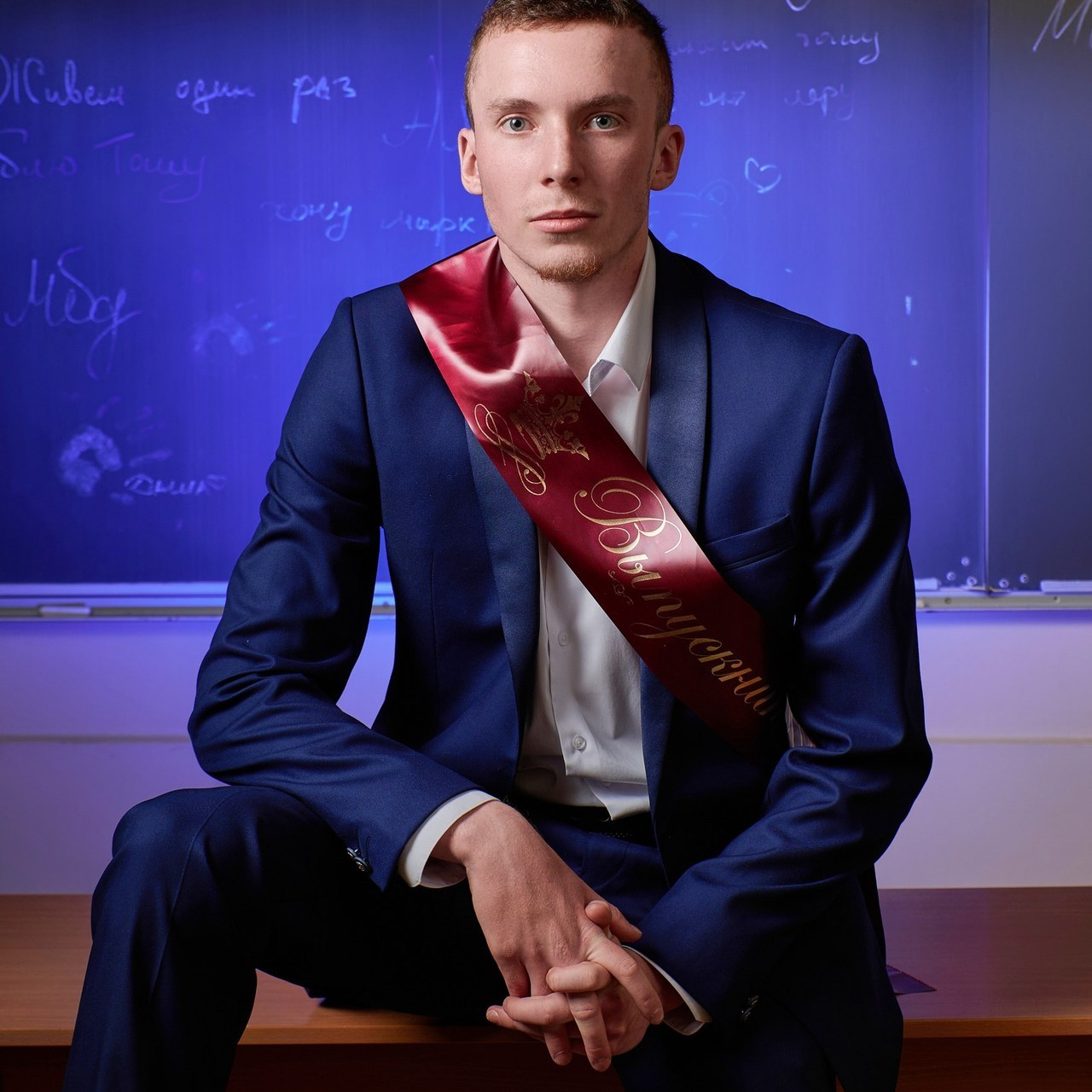 Отзывы. Коммерческий репортаж