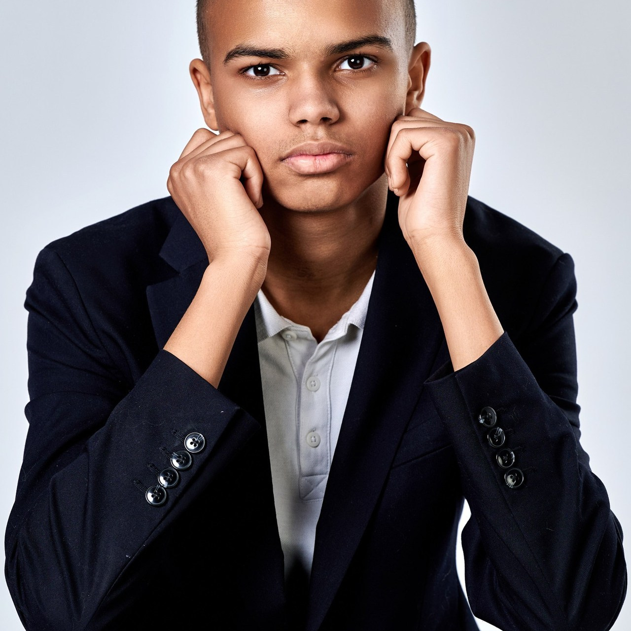 Отзывы. Коммерческий репортаж