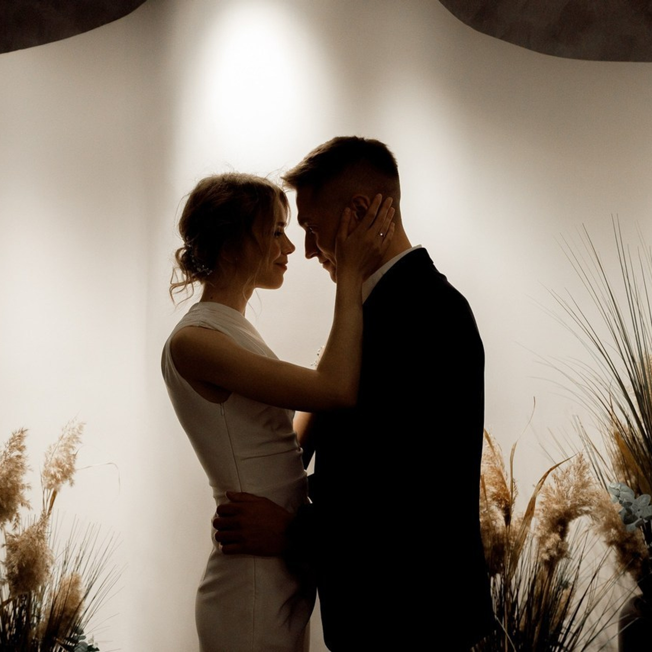 Отзывы. Фотограф в Самаре Юля Борщ