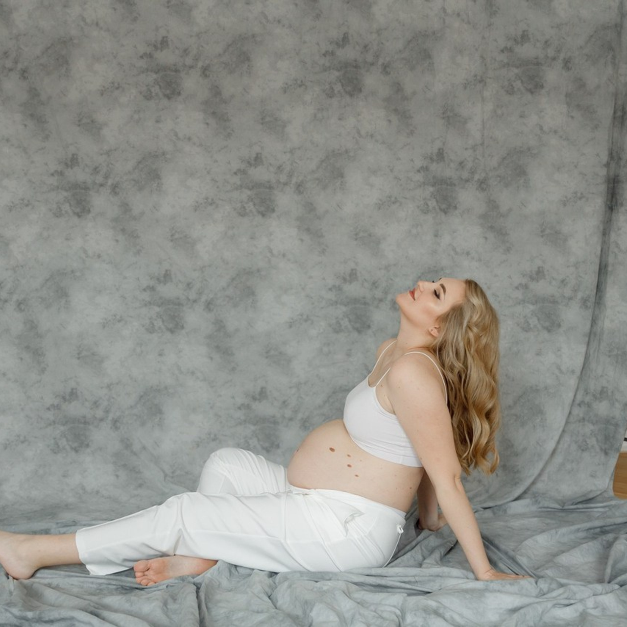 Отзывы. Фотограф в Самаре Юля Борщ