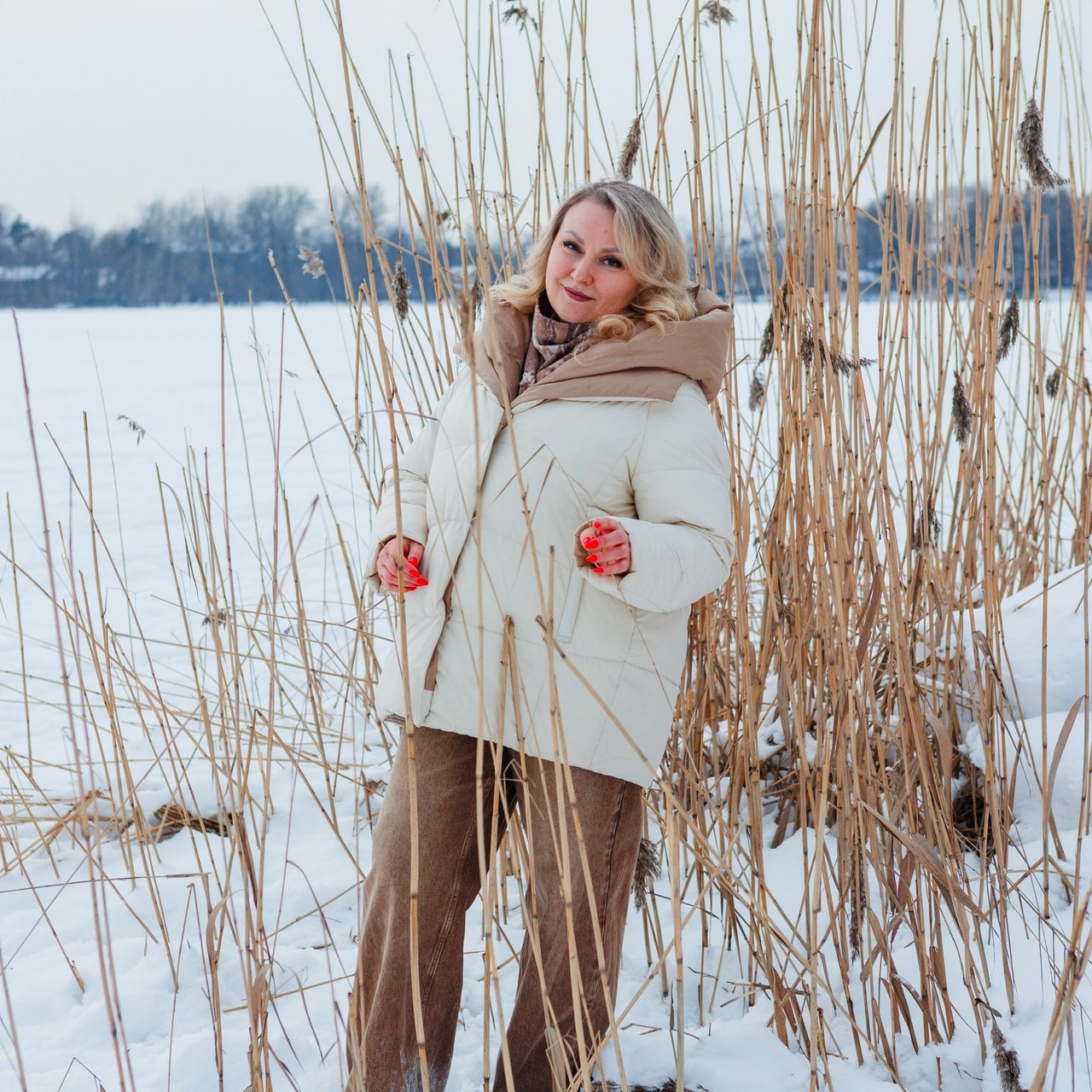 Отзывы. Фотограф в Санкт-Петербурге