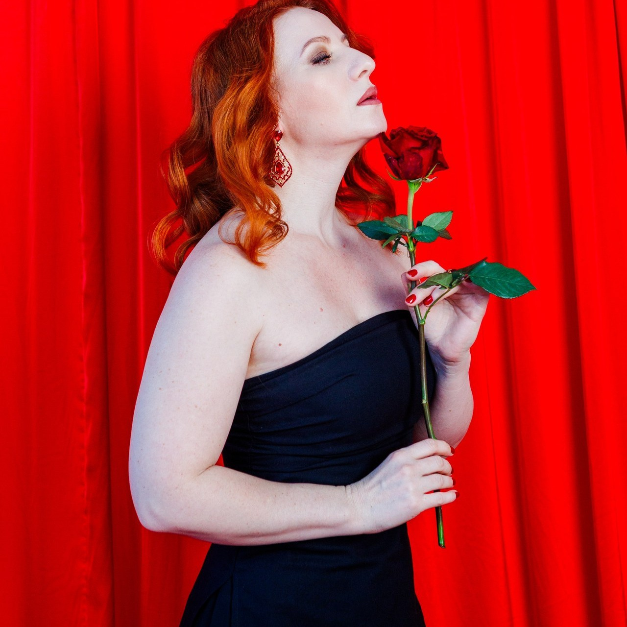 Отзывы. Фотограф в Санкт-Петербурге