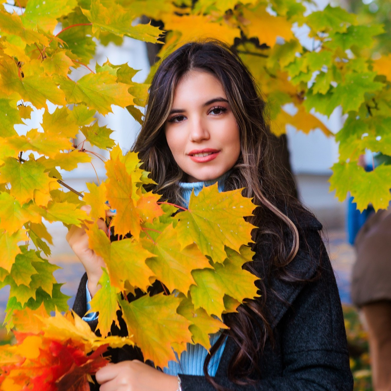 Отзывы. Фотограф в Санкт-Петербурге