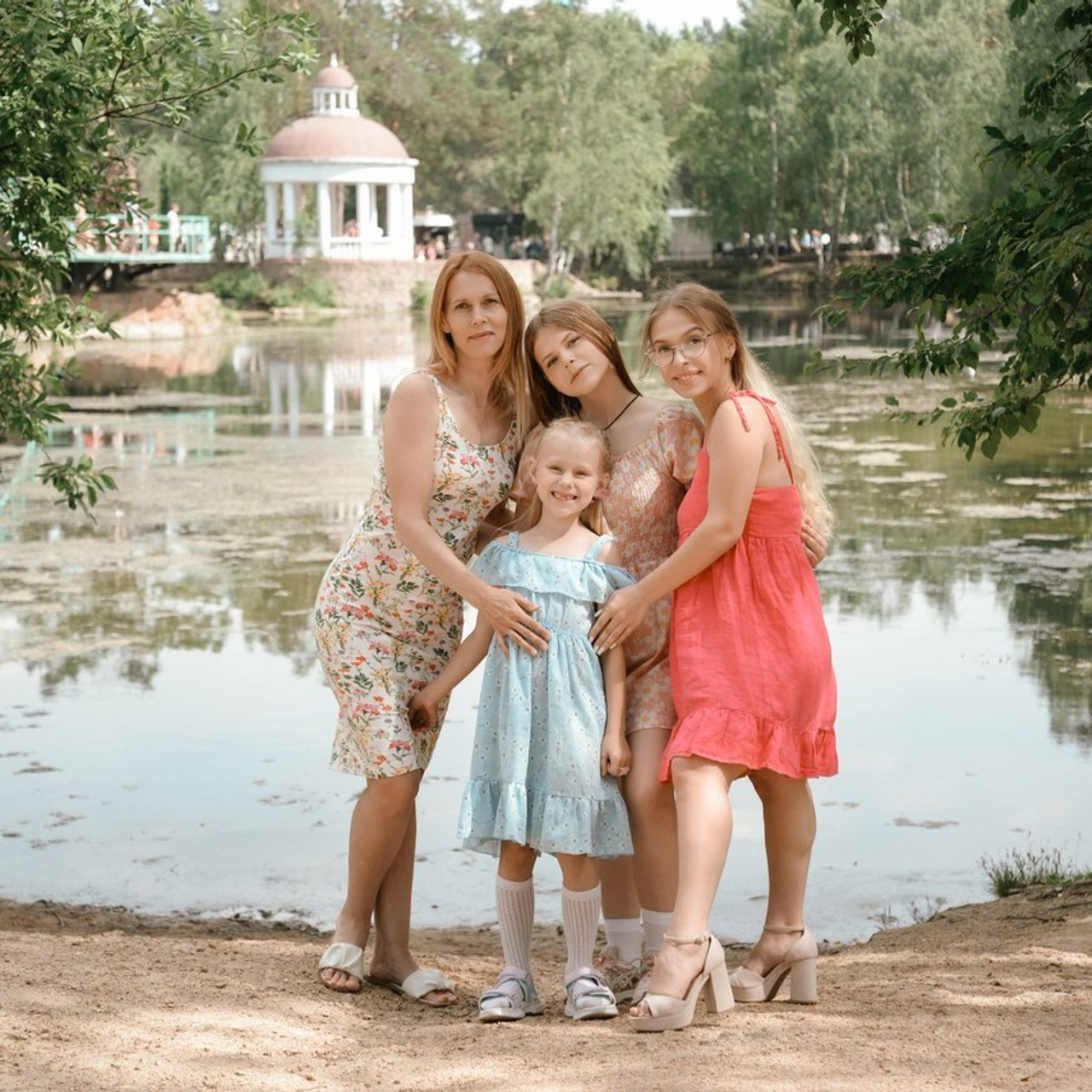 Отзывы. Thephoto-russia.ru