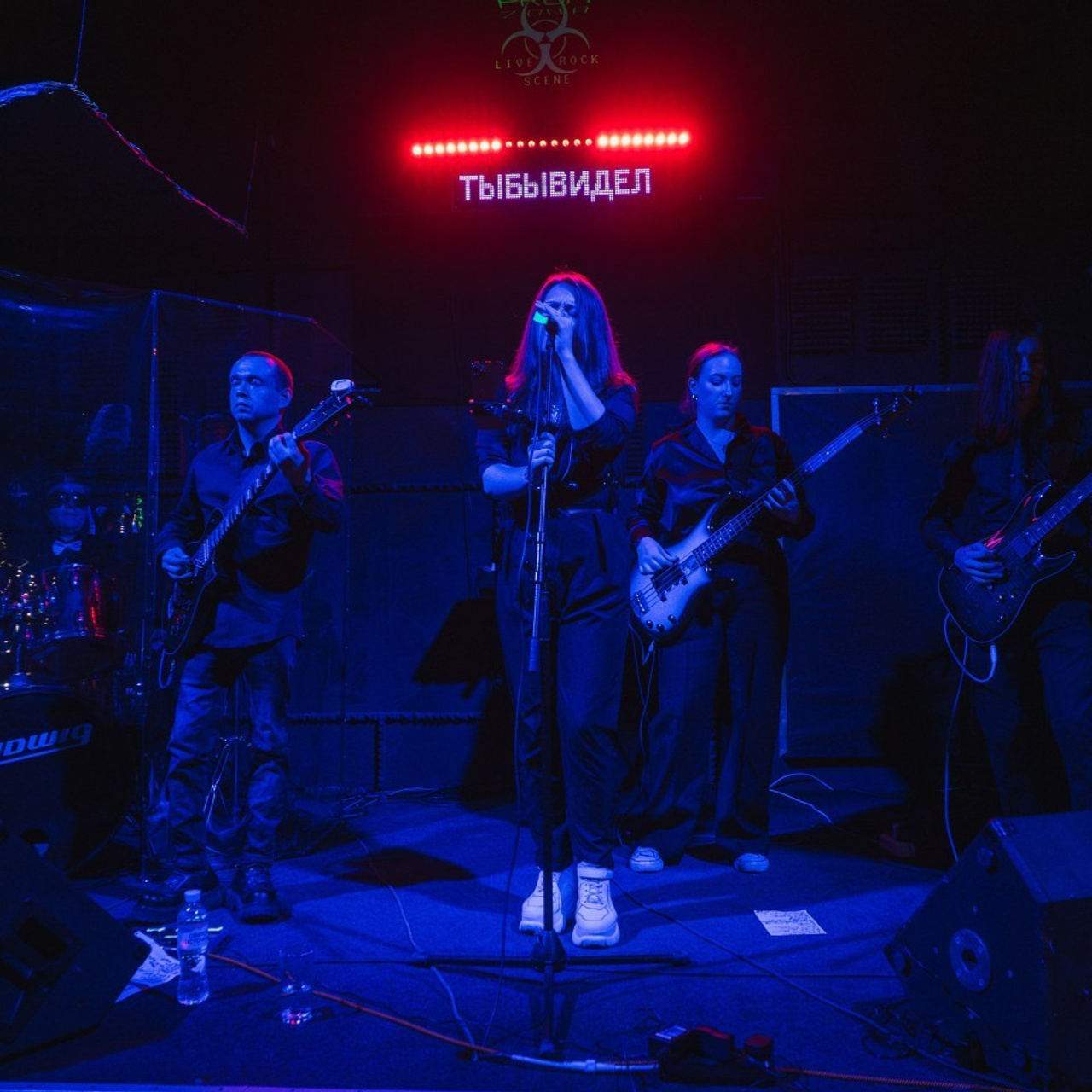 Отзывы. Фотограф животных и людей в Санкт-Петербурге Дарья Быстрицкая