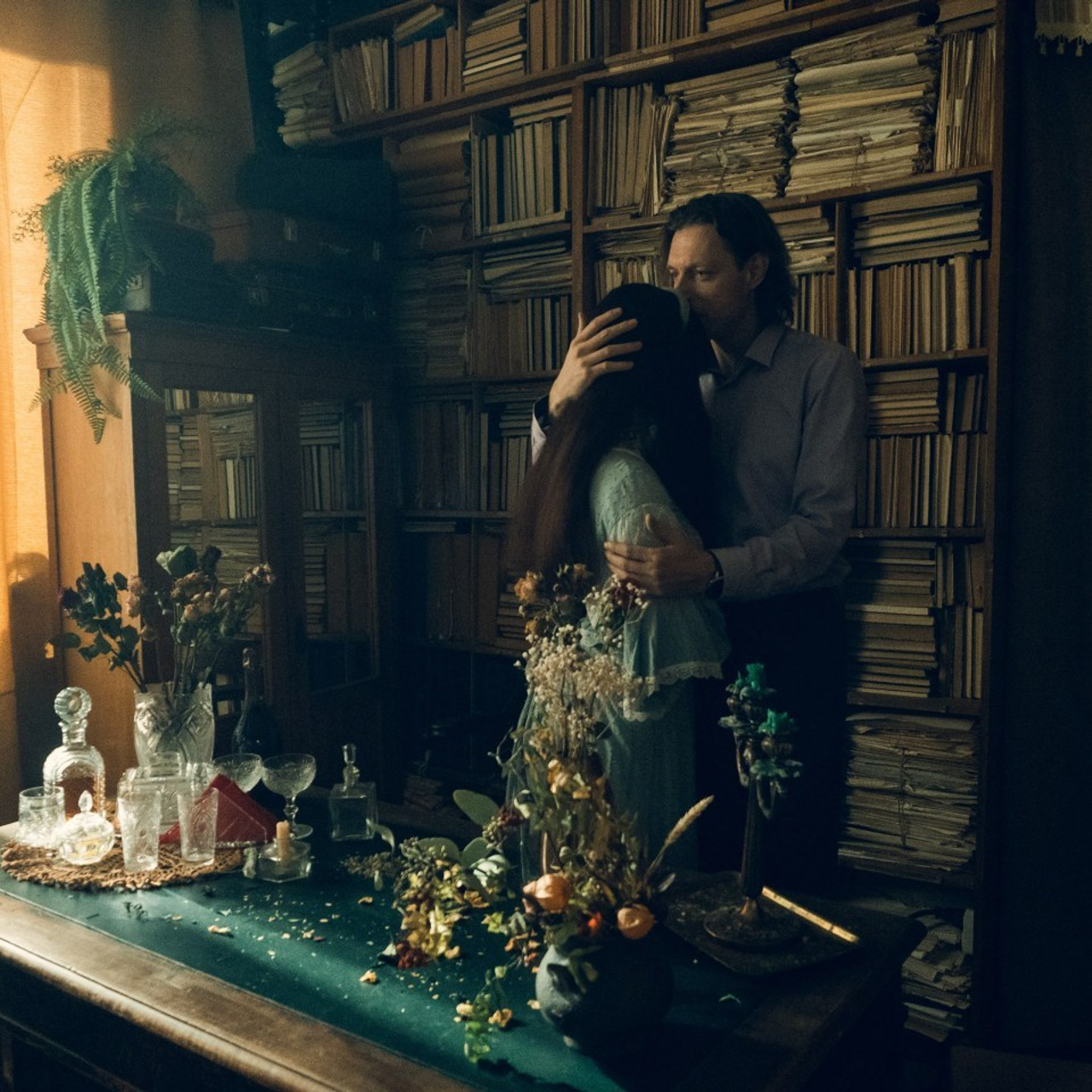 Отзывы. Фотограф животных и людей в Санкт-Петербурге Дарья Быстрицкая