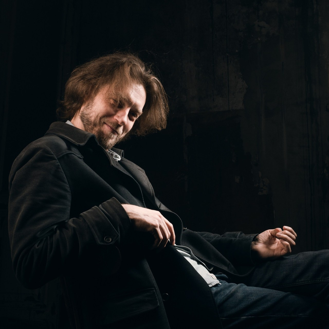 Отзывы. Фотограф животных и людей в Санкт-Петербурге Дарья Быстрицкая